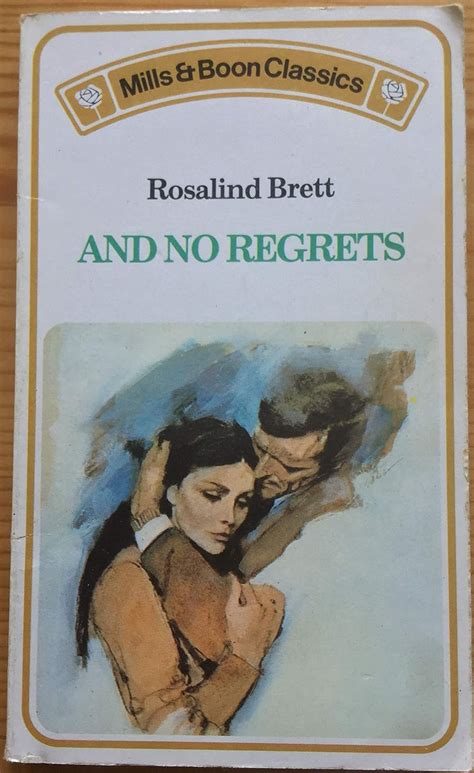 Rosalind Brett (author) 